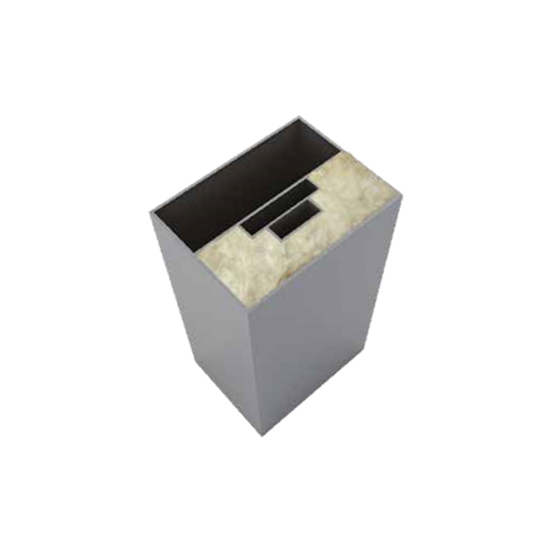 Timeks Tesisat İzolasyon