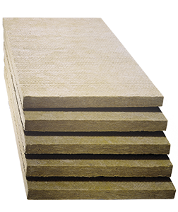 Timeks Tesisat İzolasyon